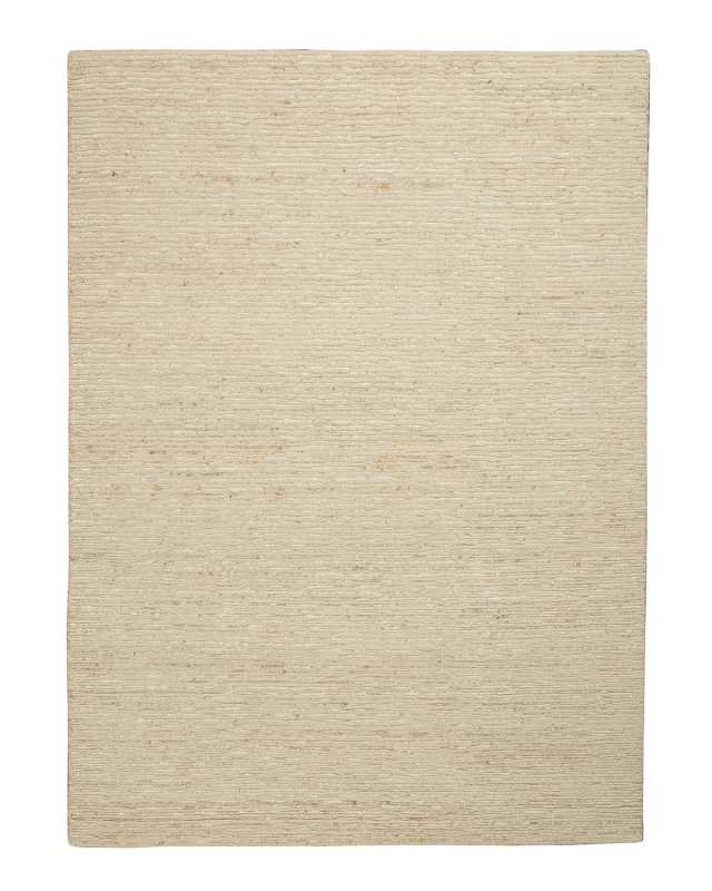 Katmandu Hand-Loomed Rug, 9' x 12'